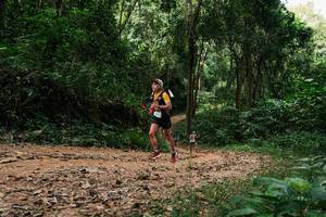 BIB: 
                            <button type="button" onclick="openModal(26975177)" class="btn btn-primary btn-sm float-right btn-popup" data-toggle="modal" data-target=".modal-high-quality">
                        <i class="fas fa-shopping-cart"></i> Add to Cart
                    </button>
                                            <button type="button" onclick="isThisMe(26975177, true)" class="btn btn-success btn-sm float-right btn-popup btn-isme hidden" data-toggle="tooltip" data-placement="bottom" title="นี่คือรูปของคุณใช่ไหม คลิกที่นี่เพื่อเอาเข้าอัลบั้ม">
                        <i class="fas fa-plus"></i> Add to album
                    </button>
                    <button type="button" onclick="isThisMe(26975177, false)" class="btn btn-warning btn-sm float-right btn-popup btn-isnotme hidden">
                        <i class="fas fa-ban"></i> Remove from album
                    </button>