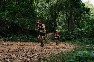 BIB: 
                            <button type="button" onclick="openModal(26979012)" class="btn btn-primary btn-sm float-right btn-popup" data-toggle="modal" data-target=".modal-high-quality">
                        <i class="fas fa-shopping-cart"></i> Add to Cart
                    </button>
                                            <button type="button" onclick="isThisMe(26979012, true)" class="btn btn-success btn-sm float-right btn-popup btn-isme hidden" data-toggle="tooltip" data-placement="bottom" title="นี่คือรูปของคุณใช่ไหม คลิกที่นี่เพื่อเอาเข้าอัลบั้ม">
                        <i class="fas fa-plus"></i> Add to album
                    </button>
                    <button type="button" onclick="isThisMe(26979012, false)" class="btn btn-warning btn-sm float-right btn-popup btn-isnotme hidden">
                        <i class="fas fa-ban"></i> Remove from album
                    </button>