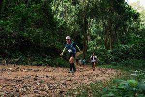 BIB: 
                            <button type="button" onclick="openModal(26979820)" class="btn btn-primary btn-sm float-right btn-popup" data-toggle="modal" data-target=".modal-high-quality">
                        <i class="fas fa-shopping-cart"></i> Add to Cart
                    </button>
                                            <button type="button" onclick="isThisMe(26979820, true)" class="btn btn-success btn-sm float-right btn-popup btn-isme hidden" data-toggle="tooltip" data-placement="bottom" title="นี่คือรูปของคุณใช่ไหม คลิกที่นี่เพื่อเอาเข้าอัลบั้ม">
                        <i class="fas fa-plus"></i> Add to album
                    </button>
                    <button type="button" onclick="isThisMe(26979820, false)" class="btn btn-warning btn-sm float-right btn-popup btn-isnotme hidden">
                        <i class="fas fa-ban"></i> Remove from album
                    </button>