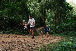 BIB: 
                            <button type="button" onclick="openModal(26980013)" class="btn btn-primary btn-sm float-right btn-popup" data-toggle="modal" data-target=".modal-high-quality">
                        <i class="fas fa-shopping-cart"></i> Add to Cart
                    </button>
                                            <button type="button" onclick="isThisMe(26980013, true)" class="btn btn-success btn-sm float-right btn-popup btn-isme hidden" data-toggle="tooltip" data-placement="bottom" title="นี่คือรูปของคุณใช่ไหม คลิกที่นี่เพื่อเอาเข้าอัลบั้ม">
                        <i class="fas fa-plus"></i> Add to album
                    </button>
                    <button type="button" onclick="isThisMe(26980013, false)" class="btn btn-warning btn-sm float-right btn-popup btn-isnotme hidden">
                        <i class="fas fa-ban"></i> Remove from album
                    </button>