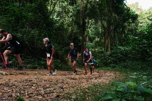 BIB: 
                            <button type="button" onclick="openModal(26976991)" class="btn btn-primary btn-sm float-right btn-popup" data-toggle="modal" data-target=".modal-high-quality">
                        <i class="fas fa-shopping-cart"></i> Add to Cart
                    </button>
                                            <button type="button" onclick="isThisMe(26976991, true)" class="btn btn-success btn-sm float-right btn-popup btn-isme hidden" data-toggle="tooltip" data-placement="bottom" title="นี่คือรูปของคุณใช่ไหม คลิกที่นี่เพื่อเอาเข้าอัลบั้ม">
                        <i class="fas fa-plus"></i> Add to album
                    </button>
                    <button type="button" onclick="isThisMe(26976991, false)" class="btn btn-warning btn-sm float-right btn-popup btn-isnotme hidden">
                        <i class="fas fa-ban"></i> Remove from album
                    </button>