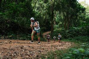 BIB: 
                            <button type="button" onclick="openModal(26971797)" class="btn btn-primary btn-sm float-right btn-popup" data-toggle="modal" data-target=".modal-high-quality">
                        <i class="fas fa-shopping-cart"></i> Add to Cart
                    </button>
                                            <button type="button" onclick="isThisMe(26971797, true)" class="btn btn-success btn-sm float-right btn-popup btn-isme hidden" data-toggle="tooltip" data-placement="bottom" title="นี่คือรูปของคุณใช่ไหม คลิกที่นี่เพื่อเอาเข้าอัลบั้ม">
                        <i class="fas fa-plus"></i> Add to album
                    </button>
                    <button type="button" onclick="isThisMe(26971797, false)" class="btn btn-warning btn-sm float-right btn-popup btn-isnotme hidden">
                        <i class="fas fa-ban"></i> Remove from album
                    </button>