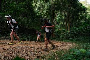 BIB: 
                            <button type="button" onclick="openModal(26977431)" class="btn btn-primary btn-sm float-right btn-popup" data-toggle="modal" data-target=".modal-high-quality">
                        <i class="fas fa-shopping-cart"></i> Add to Cart
                    </button>
                                            <button type="button" onclick="isThisMe(26977431, true)" class="btn btn-success btn-sm float-right btn-popup btn-isme hidden" data-toggle="tooltip" data-placement="bottom" title="นี่คือรูปของคุณใช่ไหม คลิกที่นี่เพื่อเอาเข้าอัลบั้ม">
                        <i class="fas fa-plus"></i> Add to album
                    </button>
                    <button type="button" onclick="isThisMe(26977431, false)" class="btn btn-warning btn-sm float-right btn-popup btn-isnotme hidden">
                        <i class="fas fa-ban"></i> Remove from album
                    </button>