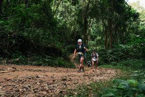 BIB: 
                            <button type="button" onclick="openModal(26973201)" class="btn btn-primary btn-sm float-right btn-popup" data-toggle="modal" data-target=".modal-high-quality">
                        <i class="fas fa-shopping-cart"></i> Add to Cart
                    </button>
                                            <button type="button" onclick="isThisMe(26973201, true)" class="btn btn-success btn-sm float-right btn-popup btn-isme hidden" data-toggle="tooltip" data-placement="bottom" title="นี่คือรูปของคุณใช่ไหม คลิกที่นี่เพื่อเอาเข้าอัลบั้ม">
                        <i class="fas fa-plus"></i> Add to album
                    </button>
                    <button type="button" onclick="isThisMe(26973201, false)" class="btn btn-warning btn-sm float-right btn-popup btn-isnotme hidden">
                        <i class="fas fa-ban"></i> Remove from album
                    </button>