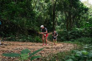 BIB: 
                            <button type="button" onclick="openModal(26971458)" class="btn btn-primary btn-sm float-right btn-popup" data-toggle="modal" data-target=".modal-high-quality">
                        <i class="fas fa-shopping-cart"></i> Add to Cart
                    </button>
                                            <button type="button" onclick="isThisMe(26971458, true)" class="btn btn-success btn-sm float-right btn-popup btn-isme hidden" data-toggle="tooltip" data-placement="bottom" title="นี่คือรูปของคุณใช่ไหม คลิกที่นี่เพื่อเอาเข้าอัลบั้ม">
                        <i class="fas fa-plus"></i> Add to album
                    </button>
                    <button type="button" onclick="isThisMe(26971458, false)" class="btn btn-warning btn-sm float-right btn-popup btn-isnotme hidden">
                        <i class="fas fa-ban"></i> Remove from album
                    </button>