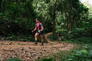 BIB: 
                            <button type="button" onclick="openModal(26979792)" class="btn btn-primary btn-sm float-right btn-popup" data-toggle="modal" data-target=".modal-high-quality">
                        <i class="fas fa-shopping-cart"></i> Add to Cart
                    </button>
                                            <button type="button" onclick="isThisMe(26979792, true)" class="btn btn-success btn-sm float-right btn-popup btn-isme hidden" data-toggle="tooltip" data-placement="bottom" title="นี่คือรูปของคุณใช่ไหม คลิกที่นี่เพื่อเอาเข้าอัลบั้ม">
                        <i class="fas fa-plus"></i> Add to album
                    </button>
                    <button type="button" onclick="isThisMe(26979792, false)" class="btn btn-warning btn-sm float-right btn-popup btn-isnotme hidden">
                        <i class="fas fa-ban"></i> Remove from album
                    </button>