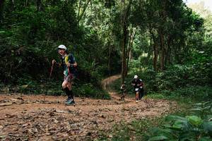 BIB: 
                            <button type="button" onclick="openModal(26972651)" class="btn btn-primary btn-sm float-right btn-popup" data-toggle="modal" data-target=".modal-high-quality">
                        <i class="fas fa-shopping-cart"></i> Add to Cart
                    </button>
                                            <button type="button" onclick="isThisMe(26972651, true)" class="btn btn-success btn-sm float-right btn-popup btn-isme hidden" data-toggle="tooltip" data-placement="bottom" title="นี่คือรูปของคุณใช่ไหม คลิกที่นี่เพื่อเอาเข้าอัลบั้ม">
                        <i class="fas fa-plus"></i> Add to album
                    </button>
                    <button type="button" onclick="isThisMe(26972651, false)" class="btn btn-warning btn-sm float-right btn-popup btn-isnotme hidden">
                        <i class="fas fa-ban"></i> Remove from album
                    </button>