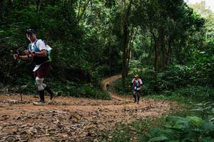 BIB: 
                            <button type="button" onclick="openModal(26980866)" class="btn btn-primary btn-sm float-right btn-popup" data-toggle="modal" data-target=".modal-high-quality">
                        <i class="fas fa-shopping-cart"></i> Add to Cart
                    </button>
                                            <button type="button" onclick="isThisMe(26980866, true)" class="btn btn-success btn-sm float-right btn-popup btn-isme hidden" data-toggle="tooltip" data-placement="bottom" title="นี่คือรูปของคุณใช่ไหม คลิกที่นี่เพื่อเอาเข้าอัลบั้ม">
                        <i class="fas fa-plus"></i> Add to album
                    </button>
                    <button type="button" onclick="isThisMe(26980866, false)" class="btn btn-warning btn-sm float-right btn-popup btn-isnotme hidden">
                        <i class="fas fa-ban"></i> Remove from album
                    </button>