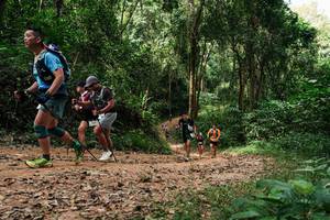 BIB: 
                            <button type="button" onclick="openModal(26976576)" class="btn btn-primary btn-sm float-right btn-popup" data-toggle="modal" data-target=".modal-high-quality">
                        <i class="fas fa-shopping-cart"></i> Add to Cart
                    </button>
                                            <button type="button" onclick="isThisMe(26976576, true)" class="btn btn-success btn-sm float-right btn-popup btn-isme hidden" data-toggle="tooltip" data-placement="bottom" title="นี่คือรูปของคุณใช่ไหม คลิกที่นี่เพื่อเอาเข้าอัลบั้ม">
                        <i class="fas fa-plus"></i> Add to album
                    </button>
                    <button type="button" onclick="isThisMe(26976576, false)" class="btn btn-warning btn-sm float-right btn-popup btn-isnotme hidden">
                        <i class="fas fa-ban"></i> Remove from album
                    </button>