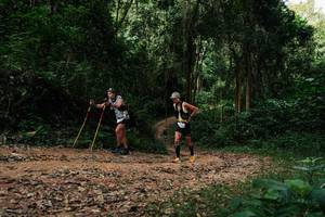 BIB: 
                            <button type="button" onclick="openModal(26975295)" class="btn btn-primary btn-sm float-right btn-popup" data-toggle="modal" data-target=".modal-high-quality">
                        <i class="fas fa-shopping-cart"></i> Add to Cart
                    </button>
                                            <button type="button" onclick="isThisMe(26975295, true)" class="btn btn-success btn-sm float-right btn-popup btn-isme hidden" data-toggle="tooltip" data-placement="bottom" title="นี่คือรูปของคุณใช่ไหม คลิกที่นี่เพื่อเอาเข้าอัลบั้ม">
                        <i class="fas fa-plus"></i> Add to album
                    </button>
                    <button type="button" onclick="isThisMe(26975295, false)" class="btn btn-warning btn-sm float-right btn-popup btn-isnotme hidden">
                        <i class="fas fa-ban"></i> Remove from album
                    </button>