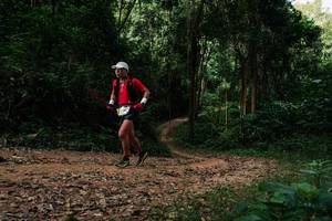 BIB: 
                            <button type="button" onclick="openModal(26974750)" class="btn btn-primary btn-sm float-right btn-popup" data-toggle="modal" data-target=".modal-high-quality">
                        <i class="fas fa-shopping-cart"></i> Add to Cart
                    </button>
                                            <button type="button" onclick="isThisMe(26974750, true)" class="btn btn-success btn-sm float-right btn-popup btn-isme hidden" data-toggle="tooltip" data-placement="bottom" title="นี่คือรูปของคุณใช่ไหม คลิกที่นี่เพื่อเอาเข้าอัลบั้ม">
                        <i class="fas fa-plus"></i> Add to album
                    </button>
                    <button type="button" onclick="isThisMe(26974750, false)" class="btn btn-warning btn-sm float-right btn-popup btn-isnotme hidden">
                        <i class="fas fa-ban"></i> Remove from album
                    </button>