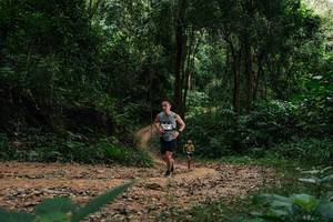 BIB: 
                            <button type="button" onclick="openModal(26970461)" class="btn btn-primary btn-sm float-right btn-popup" data-toggle="modal" data-target=".modal-high-quality">
                        <i class="fas fa-shopping-cart"></i> Add to Cart
                    </button>
                                            <button type="button" onclick="isThisMe(26970461, true)" class="btn btn-success btn-sm float-right btn-popup btn-isme hidden" data-toggle="tooltip" data-placement="bottom" title="นี่คือรูปของคุณใช่ไหม คลิกที่นี่เพื่อเอาเข้าอัลบั้ม">
                        <i class="fas fa-plus"></i> Add to album
                    </button>
                    <button type="button" onclick="isThisMe(26970461, false)" class="btn btn-warning btn-sm float-right btn-popup btn-isnotme hidden">
                        <i class="fas fa-ban"></i> Remove from album
                    </button>