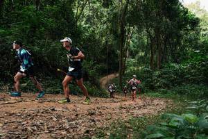 BIB: 
                            <button type="button" onclick="openModal(26973996)" class="btn btn-primary btn-sm float-right btn-popup" data-toggle="modal" data-target=".modal-high-quality">
                        <i class="fas fa-shopping-cart"></i> Add to Cart
                    </button>
                                            <button type="button" onclick="isThisMe(26973996, true)" class="btn btn-success btn-sm float-right btn-popup btn-isme hidden" data-toggle="tooltip" data-placement="bottom" title="นี่คือรูปของคุณใช่ไหม คลิกที่นี่เพื่อเอาเข้าอัลบั้ม">
                        <i class="fas fa-plus"></i> Add to album
                    </button>
                    <button type="button" onclick="isThisMe(26973996, false)" class="btn btn-warning btn-sm float-right btn-popup btn-isnotme hidden">
                        <i class="fas fa-ban"></i> Remove from album
                    </button>