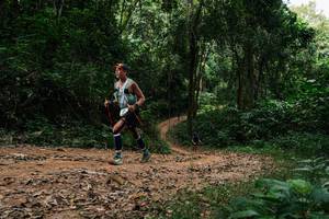 BIB: 
                            <button type="button" onclick="openModal(26980264)" class="btn btn-primary btn-sm float-right btn-popup" data-toggle="modal" data-target=".modal-high-quality">
                        <i class="fas fa-shopping-cart"></i> Add to Cart
                    </button>
                                            <button type="button" onclick="isThisMe(26980264, true)" class="btn btn-success btn-sm float-right btn-popup btn-isme hidden" data-toggle="tooltip" data-placement="bottom" title="นี่คือรูปของคุณใช่ไหม คลิกที่นี่เพื่อเอาเข้าอัลบั้ม">
                        <i class="fas fa-plus"></i> Add to album
                    </button>
                    <button type="button" onclick="isThisMe(26980264, false)" class="btn btn-warning btn-sm float-right btn-popup btn-isnotme hidden">
                        <i class="fas fa-ban"></i> Remove from album
                    </button>