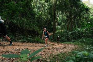 BIB: 
                            <button type="button" onclick="openModal(26973423)" class="btn btn-primary btn-sm float-right btn-popup" data-toggle="modal" data-target=".modal-high-quality">
                        <i class="fas fa-shopping-cart"></i> Add to Cart
                    </button>
                                            <button type="button" onclick="isThisMe(26973423, true)" class="btn btn-success btn-sm float-right btn-popup btn-isme hidden" data-toggle="tooltip" data-placement="bottom" title="นี่คือรูปของคุณใช่ไหม คลิกที่นี่เพื่อเอาเข้าอัลบั้ม">
                        <i class="fas fa-plus"></i> Add to album
                    </button>
                    <button type="button" onclick="isThisMe(26973423, false)" class="btn btn-warning btn-sm float-right btn-popup btn-isnotme hidden">
                        <i class="fas fa-ban"></i> Remove from album
                    </button>