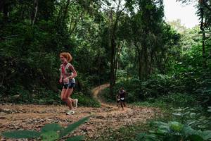 BIB: 
                            <button type="button" onclick="openModal(26970693)" class="btn btn-primary btn-sm float-right btn-popup" data-toggle="modal" data-target=".modal-high-quality">
                        <i class="fas fa-shopping-cart"></i> Add to Cart
                    </button>
                                            <button type="button" onclick="isThisMe(26970693, true)" class="btn btn-success btn-sm float-right btn-popup btn-isme hidden" data-toggle="tooltip" data-placement="bottom" title="นี่คือรูปของคุณใช่ไหม คลิกที่นี่เพื่อเอาเข้าอัลบั้ม">
                        <i class="fas fa-plus"></i> Add to album
                    </button>
                    <button type="button" onclick="isThisMe(26970693, false)" class="btn btn-warning btn-sm float-right btn-popup btn-isnotme hidden">
                        <i class="fas fa-ban"></i> Remove from album
                    </button>