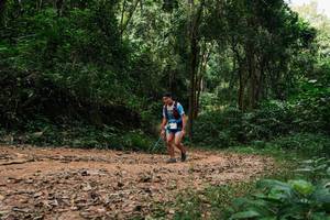 BIB: 
                            <button type="button" onclick="openModal(26974694)" class="btn btn-primary btn-sm float-right btn-popup" data-toggle="modal" data-target=".modal-high-quality">
                        <i class="fas fa-shopping-cart"></i> Add to Cart
                    </button>
                                            <button type="button" onclick="isThisMe(26974694, true)" class="btn btn-success btn-sm float-right btn-popup btn-isme hidden" data-toggle="tooltip" data-placement="bottom" title="นี่คือรูปของคุณใช่ไหม คลิกที่นี่เพื่อเอาเข้าอัลบั้ม">
                        <i class="fas fa-plus"></i> Add to album
                    </button>
                    <button type="button" onclick="isThisMe(26974694, false)" class="btn btn-warning btn-sm float-right btn-popup btn-isnotme hidden">
                        <i class="fas fa-ban"></i> Remove from album
                    </button>