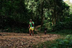 BIB: 
                            <button type="button" onclick="openModal(26974413)" class="btn btn-primary btn-sm float-right btn-popup" data-toggle="modal" data-target=".modal-high-quality">
                        <i class="fas fa-shopping-cart"></i> Add to Cart
                    </button>
                                            <button type="button" onclick="isThisMe(26974413, true)" class="btn btn-success btn-sm float-right btn-popup btn-isme hidden" data-toggle="tooltip" data-placement="bottom" title="นี่คือรูปของคุณใช่ไหม คลิกที่นี่เพื่อเอาเข้าอัลบั้ม">
                        <i class="fas fa-plus"></i> Add to album
                    </button>
                    <button type="button" onclick="isThisMe(26974413, false)" class="btn btn-warning btn-sm float-right btn-popup btn-isnotme hidden">
                        <i class="fas fa-ban"></i> Remove from album
                    </button>