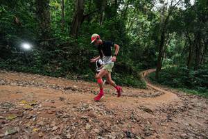 BIB: 
                            <button type="button" onclick="openModal(26970354)" class="btn btn-primary btn-sm float-right btn-popup" data-toggle="modal" data-target=".modal-high-quality">
                        <i class="fas fa-shopping-cart"></i> Add to Cart
                    </button>
                                            <button type="button" onclick="isThisMe(26970354, true)" class="btn btn-success btn-sm float-right btn-popup btn-isme hidden" data-toggle="tooltip" data-placement="bottom" title="นี่คือรูปของคุณใช่ไหม คลิกที่นี่เพื่อเอาเข้าอัลบั้ม">
                        <i class="fas fa-plus"></i> Add to album
                    </button>
                    <button type="button" onclick="isThisMe(26970354, false)" class="btn btn-warning btn-sm float-right btn-popup btn-isnotme hidden">
                        <i class="fas fa-ban"></i> Remove from album
                    </button>