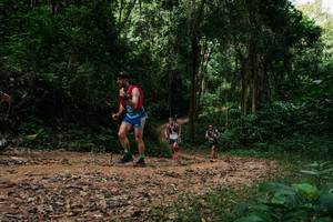 BIB: 
                            <button type="button" onclick="openModal(26975525)" class="btn btn-primary btn-sm float-right btn-popup" data-toggle="modal" data-target=".modal-high-quality">
                        <i class="fas fa-shopping-cart"></i> Add to Cart
                    </button>
                                            <button type="button" onclick="isThisMe(26975525, true)" class="btn btn-success btn-sm float-right btn-popup btn-isme hidden" data-toggle="tooltip" data-placement="bottom" title="นี่คือรูปของคุณใช่ไหม คลิกที่นี่เพื่อเอาเข้าอัลบั้ม">
                        <i class="fas fa-plus"></i> Add to album
                    </button>
                    <button type="button" onclick="isThisMe(26975525, false)" class="btn btn-warning btn-sm float-right btn-popup btn-isnotme hidden">
                        <i class="fas fa-ban"></i> Remove from album
                    </button>