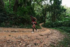 BIB: 
                            <button type="button" onclick="openModal(26970390)" class="btn btn-primary btn-sm float-right btn-popup" data-toggle="modal" data-target=".modal-high-quality">
                        <i class="fas fa-shopping-cart"></i> Add to Cart
                    </button>
                                            <button type="button" onclick="isThisMe(26970390, true)" class="btn btn-success btn-sm float-right btn-popup btn-isme hidden" data-toggle="tooltip" data-placement="bottom" title="นี่คือรูปของคุณใช่ไหม คลิกที่นี่เพื่อเอาเข้าอัลบั้ม">
                        <i class="fas fa-plus"></i> Add to album
                    </button>
                    <button type="button" onclick="isThisMe(26970390, false)" class="btn btn-warning btn-sm float-right btn-popup btn-isnotme hidden">
                        <i class="fas fa-ban"></i> Remove from album
                    </button>