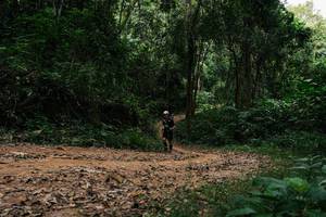 BIB: 
                            <button type="button" onclick="openModal(26980571)" class="btn btn-primary btn-sm float-right btn-popup" data-toggle="modal" data-target=".modal-high-quality">
                        <i class="fas fa-shopping-cart"></i> Add to Cart
                    </button>
                                            <button type="button" onclick="isThisMe(26980571, true)" class="btn btn-success btn-sm float-right btn-popup btn-isme hidden" data-toggle="tooltip" data-placement="bottom" title="นี่คือรูปของคุณใช่ไหม คลิกที่นี่เพื่อเอาเข้าอัลบั้ม">
                        <i class="fas fa-plus"></i> Add to album
                    </button>
                    <button type="button" onclick="isThisMe(26980571, false)" class="btn btn-warning btn-sm float-right btn-popup btn-isnotme hidden">
                        <i class="fas fa-ban"></i> Remove from album
                    </button>