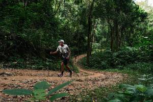 BIB: 
                            <button type="button" onclick="openModal(26972629)" class="btn btn-primary btn-sm float-right btn-popup" data-toggle="modal" data-target=".modal-high-quality">
                        <i class="fas fa-shopping-cart"></i> Add to Cart
                    </button>
                                            <button type="button" onclick="isThisMe(26972629, true)" class="btn btn-success btn-sm float-right btn-popup btn-isme hidden" data-toggle="tooltip" data-placement="bottom" title="นี่คือรูปของคุณใช่ไหม คลิกที่นี่เพื่อเอาเข้าอัลบั้ม">
                        <i class="fas fa-plus"></i> Add to album
                    </button>
                    <button type="button" onclick="isThisMe(26972629, false)" class="btn btn-warning btn-sm float-right btn-popup btn-isnotme hidden">
                        <i class="fas fa-ban"></i> Remove from album
                    </button>