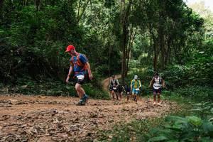 BIB: 
                            <button type="button" onclick="openModal(26976969)" class="btn btn-primary btn-sm float-right btn-popup" data-toggle="modal" data-target=".modal-high-quality">
                        <i class="fas fa-shopping-cart"></i> Add to Cart
                    </button>
                                            <button type="button" onclick="isThisMe(26976969, true)" class="btn btn-success btn-sm float-right btn-popup btn-isme hidden" data-toggle="tooltip" data-placement="bottom" title="นี่คือรูปของคุณใช่ไหม คลิกที่นี่เพื่อเอาเข้าอัลบั้ม">
                        <i class="fas fa-plus"></i> Add to album
                    </button>
                    <button type="button" onclick="isThisMe(26976969, false)" class="btn btn-warning btn-sm float-right btn-popup btn-isnotme hidden">
                        <i class="fas fa-ban"></i> Remove from album
                    </button>