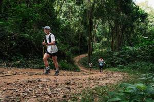 BIB: 
                            <button type="button" onclick="openModal(26974269)" class="btn btn-primary btn-sm float-right btn-popup" data-toggle="modal" data-target=".modal-high-quality">
                        <i class="fas fa-shopping-cart"></i> Add to Cart
                    </button>
                                            <button type="button" onclick="isThisMe(26974269, true)" class="btn btn-success btn-sm float-right btn-popup btn-isme hidden" data-toggle="tooltip" data-placement="bottom" title="นี่คือรูปของคุณใช่ไหม คลิกที่นี่เพื่อเอาเข้าอัลบั้ม">
                        <i class="fas fa-plus"></i> Add to album
                    </button>
                    <button type="button" onclick="isThisMe(26974269, false)" class="btn btn-warning btn-sm float-right btn-popup btn-isnotme hidden">
                        <i class="fas fa-ban"></i> Remove from album
                    </button>