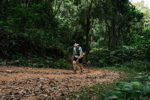 BIB: 
                            <button type="button" onclick="openModal(26979379)" class="btn btn-primary btn-sm float-right btn-popup" data-toggle="modal" data-target=".modal-high-quality">
                        <i class="fas fa-shopping-cart"></i> Add to Cart
                    </button>
                                            <button type="button" onclick="isThisMe(26979379, true)" class="btn btn-success btn-sm float-right btn-popup btn-isme hidden" data-toggle="tooltip" data-placement="bottom" title="นี่คือรูปของคุณใช่ไหม คลิกที่นี่เพื่อเอาเข้าอัลบั้ม">
                        <i class="fas fa-plus"></i> Add to album
                    </button>
                    <button type="button" onclick="isThisMe(26979379, false)" class="btn btn-warning btn-sm float-right btn-popup btn-isnotme hidden">
                        <i class="fas fa-ban"></i> Remove from album
                    </button>