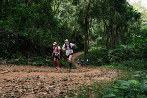 BIB: 
                            <button type="button" onclick="openModal(26975620)" class="btn btn-primary btn-sm float-right btn-popup" data-toggle="modal" data-target=".modal-high-quality">
                        <i class="fas fa-shopping-cart"></i> Add to Cart
                    </button>
                                            <button type="button" onclick="isThisMe(26975620, true)" class="btn btn-success btn-sm float-right btn-popup btn-isme hidden" data-toggle="tooltip" data-placement="bottom" title="นี่คือรูปของคุณใช่ไหม คลิกที่นี่เพื่อเอาเข้าอัลบั้ม">
                        <i class="fas fa-plus"></i> Add to album
                    </button>
                    <button type="button" onclick="isThisMe(26975620, false)" class="btn btn-warning btn-sm float-right btn-popup btn-isnotme hidden">
                        <i class="fas fa-ban"></i> Remove from album
                    </button>