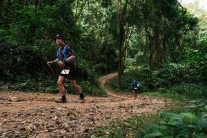 BIB: 
                            <button type="button" onclick="openModal(26977055)" class="btn btn-primary btn-sm float-right btn-popup" data-toggle="modal" data-target=".modal-high-quality">
                        <i class="fas fa-shopping-cart"></i> Add to Cart
                    </button>
                                            <button type="button" onclick="isThisMe(26977055, true)" class="btn btn-success btn-sm float-right btn-popup btn-isme hidden" data-toggle="tooltip" data-placement="bottom" title="นี่คือรูปของคุณใช่ไหม คลิกที่นี่เพื่อเอาเข้าอัลบั้ม">
                        <i class="fas fa-plus"></i> Add to album
                    </button>
                    <button type="button" onclick="isThisMe(26977055, false)" class="btn btn-warning btn-sm float-right btn-popup btn-isnotme hidden">
                        <i class="fas fa-ban"></i> Remove from album
                    </button>