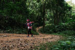 BIB: 
                            <button type="button" onclick="openModal(26979487)" class="btn btn-primary btn-sm float-right btn-popup" data-toggle="modal" data-target=".modal-high-quality">
                        <i class="fas fa-shopping-cart"></i> Add to Cart
                    </button>
                                            <button type="button" onclick="isThisMe(26979487, true)" class="btn btn-success btn-sm float-right btn-popup btn-isme hidden" data-toggle="tooltip" data-placement="bottom" title="นี่คือรูปของคุณใช่ไหม คลิกที่นี่เพื่อเอาเข้าอัลบั้ม">
                        <i class="fas fa-plus"></i> Add to album
                    </button>
                    <button type="button" onclick="isThisMe(26979487, false)" class="btn btn-warning btn-sm float-right btn-popup btn-isnotme hidden">
                        <i class="fas fa-ban"></i> Remove from album
                    </button>