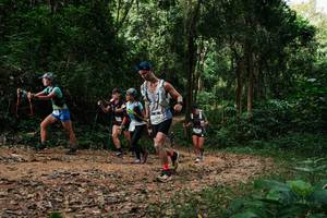 BIB: 
                            <button type="button" onclick="openModal(26976291)" class="btn btn-primary btn-sm float-right btn-popup" data-toggle="modal" data-target=".modal-high-quality">
                        <i class="fas fa-shopping-cart"></i> Add to Cart
                    </button>
                                            <button type="button" onclick="isThisMe(26976291, true)" class="btn btn-success btn-sm float-right btn-popup btn-isme hidden" data-toggle="tooltip" data-placement="bottom" title="นี่คือรูปของคุณใช่ไหม คลิกที่นี่เพื่อเอาเข้าอัลบั้ม">
                        <i class="fas fa-plus"></i> Add to album
                    </button>
                    <button type="button" onclick="isThisMe(26976291, false)" class="btn btn-warning btn-sm float-right btn-popup btn-isnotme hidden">
                        <i class="fas fa-ban"></i> Remove from album
                    </button>