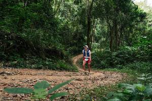 BIB: 
                            <button type="button" onclick="openModal(26972175)" class="btn btn-primary btn-sm float-right btn-popup" data-toggle="modal" data-target=".modal-high-quality">
                        <i class="fas fa-shopping-cart"></i> Add to Cart
                    </button>
                                            <button type="button" onclick="isThisMe(26972175, true)" class="btn btn-success btn-sm float-right btn-popup btn-isme hidden" data-toggle="tooltip" data-placement="bottom" title="นี่คือรูปของคุณใช่ไหม คลิกที่นี่เพื่อเอาเข้าอัลบั้ม">
                        <i class="fas fa-plus"></i> Add to album
                    </button>
                    <button type="button" onclick="isThisMe(26972175, false)" class="btn btn-warning btn-sm float-right btn-popup btn-isnotme hidden">
                        <i class="fas fa-ban"></i> Remove from album
                    </button>