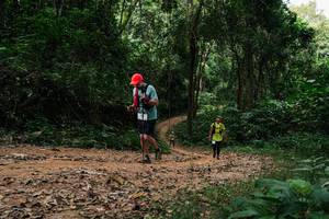 BIB: 
                            <button type="button" onclick="openModal(26980790)" class="btn btn-primary btn-sm float-right btn-popup" data-toggle="modal" data-target=".modal-high-quality">
                        <i class="fas fa-shopping-cart"></i> Add to Cart
                    </button>
                                            <button type="button" onclick="isThisMe(26980790, true)" class="btn btn-success btn-sm float-right btn-popup btn-isme hidden" data-toggle="tooltip" data-placement="bottom" title="นี่คือรูปของคุณใช่ไหม คลิกที่นี่เพื่อเอาเข้าอัลบั้ม">
                        <i class="fas fa-plus"></i> Add to album
                    </button>
                    <button type="button" onclick="isThisMe(26980790, false)" class="btn btn-warning btn-sm float-right btn-popup btn-isnotme hidden">
                        <i class="fas fa-ban"></i> Remove from album
                    </button>