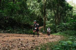 BIB: 
                            <button type="button" onclick="openModal(26976478)" class="btn btn-primary btn-sm float-right btn-popup" data-toggle="modal" data-target=".modal-high-quality">
                        <i class="fas fa-shopping-cart"></i> Add to Cart
                    </button>
                                            <button type="button" onclick="isThisMe(26976478, true)" class="btn btn-success btn-sm float-right btn-popup btn-isme hidden" data-toggle="tooltip" data-placement="bottom" title="นี่คือรูปของคุณใช่ไหม คลิกที่นี่เพื่อเอาเข้าอัลบั้ม">
                        <i class="fas fa-plus"></i> Add to album
                    </button>
                    <button type="button" onclick="isThisMe(26976478, false)" class="btn btn-warning btn-sm float-right btn-popup btn-isnotme hidden">
                        <i class="fas fa-ban"></i> Remove from album
                    </button>