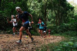 BIB: 
                            <button type="button" onclick="openModal(26973023)" class="btn btn-primary btn-sm float-right btn-popup" data-toggle="modal" data-target=".modal-high-quality">
                        <i class="fas fa-shopping-cart"></i> Add to Cart
                    </button>
                                            <button type="button" onclick="isThisMe(26973023, true)" class="btn btn-success btn-sm float-right btn-popup btn-isme hidden" data-toggle="tooltip" data-placement="bottom" title="นี่คือรูปของคุณใช่ไหม คลิกที่นี่เพื่อเอาเข้าอัลบั้ม">
                        <i class="fas fa-plus"></i> Add to album
                    </button>
                    <button type="button" onclick="isThisMe(26973023, false)" class="btn btn-warning btn-sm float-right btn-popup btn-isnotme hidden">
                        <i class="fas fa-ban"></i> Remove from album
                    </button>