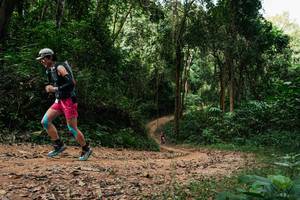 BIB: 
                            <button type="button" onclick="openModal(26978880)" class="btn btn-primary btn-sm float-right btn-popup" data-toggle="modal" data-target=".modal-high-quality">
                        <i class="fas fa-shopping-cart"></i> Add to Cart
                    </button>
                                            <button type="button" onclick="isThisMe(26978880, true)" class="btn btn-success btn-sm float-right btn-popup btn-isme hidden" data-toggle="tooltip" data-placement="bottom" title="นี่คือรูปของคุณใช่ไหม คลิกที่นี่เพื่อเอาเข้าอัลบั้ม">
                        <i class="fas fa-plus"></i> Add to album
                    </button>
                    <button type="button" onclick="isThisMe(26978880, false)" class="btn btn-warning btn-sm float-right btn-popup btn-isnotme hidden">
                        <i class="fas fa-ban"></i> Remove from album
                    </button>