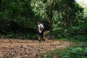 BIB: 
                            <button type="button" onclick="openModal(26970802)" class="btn btn-primary btn-sm float-right btn-popup" data-toggle="modal" data-target=".modal-high-quality">
                        <i class="fas fa-shopping-cart"></i> Add to Cart
                    </button>
                                            <button type="button" onclick="isThisMe(26970802, true)" class="btn btn-success btn-sm float-right btn-popup btn-isme hidden" data-toggle="tooltip" data-placement="bottom" title="นี่คือรูปของคุณใช่ไหม คลิกที่นี่เพื่อเอาเข้าอัลบั้ม">
                        <i class="fas fa-plus"></i> Add to album
                    </button>
                    <button type="button" onclick="isThisMe(26970802, false)" class="btn btn-warning btn-sm float-right btn-popup btn-isnotme hidden">
                        <i class="fas fa-ban"></i> Remove from album
                    </button>