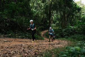 BIB: 
                            <button type="button" onclick="openModal(26980104)" class="btn btn-primary btn-sm float-right btn-popup" data-toggle="modal" data-target=".modal-high-quality">
                        <i class="fas fa-shopping-cart"></i> Add to Cart
                    </button>
                                            <button type="button" onclick="isThisMe(26980104, true)" class="btn btn-success btn-sm float-right btn-popup btn-isme hidden" data-toggle="tooltip" data-placement="bottom" title="นี่คือรูปของคุณใช่ไหม คลิกที่นี่เพื่อเอาเข้าอัลบั้ม">
                        <i class="fas fa-plus"></i> Add to album
                    </button>
                    <button type="button" onclick="isThisMe(26980104, false)" class="btn btn-warning btn-sm float-right btn-popup btn-isnotme hidden">
                        <i class="fas fa-ban"></i> Remove from album
                    </button>