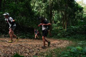 BIB: 
                            <button type="button" onclick="openModal(26977433)" class="btn btn-primary btn-sm float-right btn-popup" data-toggle="modal" data-target=".modal-high-quality">
                        <i class="fas fa-shopping-cart"></i> Add to Cart
                    </button>
                                            <button type="button" onclick="isThisMe(26977433, true)" class="btn btn-success btn-sm float-right btn-popup btn-isme hidden" data-toggle="tooltip" data-placement="bottom" title="นี่คือรูปของคุณใช่ไหม คลิกที่นี่เพื่อเอาเข้าอัลบั้ม">
                        <i class="fas fa-plus"></i> Add to album
                    </button>
                    <button type="button" onclick="isThisMe(26977433, false)" class="btn btn-warning btn-sm float-right btn-popup btn-isnotme hidden">
                        <i class="fas fa-ban"></i> Remove from album
                    </button>