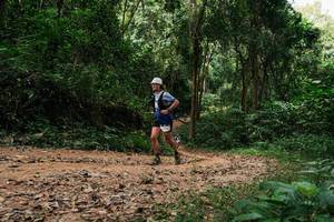 BIB: 
                            <button type="button" onclick="openModal(26976421)" class="btn btn-primary btn-sm float-right btn-popup" data-toggle="modal" data-target=".modal-high-quality">
                        <i class="fas fa-shopping-cart"></i> Add to Cart
                    </button>
                                            <button type="button" onclick="isThisMe(26976421, true)" class="btn btn-success btn-sm float-right btn-popup btn-isme hidden" data-toggle="tooltip" data-placement="bottom" title="นี่คือรูปของคุณใช่ไหม คลิกที่นี่เพื่อเอาเข้าอัลบั้ม">
                        <i class="fas fa-plus"></i> Add to album
                    </button>
                    <button type="button" onclick="isThisMe(26976421, false)" class="btn btn-warning btn-sm float-right btn-popup btn-isnotme hidden">
                        <i class="fas fa-ban"></i> Remove from album
                    </button>