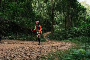 BIB: 
                            <button type="button" onclick="openModal(26977248)" class="btn btn-primary btn-sm float-right btn-popup" data-toggle="modal" data-target=".modal-high-quality">
                        <i class="fas fa-shopping-cart"></i> Add to Cart
                    </button>
                                            <button type="button" onclick="isThisMe(26977248, true)" class="btn btn-success btn-sm float-right btn-popup btn-isme hidden" data-toggle="tooltip" data-placement="bottom" title="นี่คือรูปของคุณใช่ไหม คลิกที่นี่เพื่อเอาเข้าอัลบั้ม">
                        <i class="fas fa-plus"></i> Add to album
                    </button>
                    <button type="button" onclick="isThisMe(26977248, false)" class="btn btn-warning btn-sm float-right btn-popup btn-isnotme hidden">
                        <i class="fas fa-ban"></i> Remove from album
                    </button>