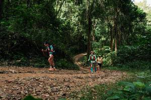 BIB: 
                            <button type="button" onclick="openModal(26977146)" class="btn btn-primary btn-sm float-right btn-popup" data-toggle="modal" data-target=".modal-high-quality">
                        <i class="fas fa-shopping-cart"></i> Add to Cart
                    </button>
                                            <button type="button" onclick="isThisMe(26977146, true)" class="btn btn-success btn-sm float-right btn-popup btn-isme hidden" data-toggle="tooltip" data-placement="bottom" title="นี่คือรูปของคุณใช่ไหม คลิกที่นี่เพื่อเอาเข้าอัลบั้ม">
                        <i class="fas fa-plus"></i> Add to album
                    </button>
                    <button type="button" onclick="isThisMe(26977146, false)" class="btn btn-warning btn-sm float-right btn-popup btn-isnotme hidden">
                        <i class="fas fa-ban"></i> Remove from album
                    </button>