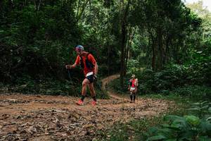 BIB: 
                            <button type="button" onclick="openModal(26980742)" class="btn btn-primary btn-sm float-right btn-popup" data-toggle="modal" data-target=".modal-high-quality">
                        <i class="fas fa-shopping-cart"></i> Add to Cart
                    </button>
                                            <button type="button" onclick="isThisMe(26980742, true)" class="btn btn-success btn-sm float-right btn-popup btn-isme hidden" data-toggle="tooltip" data-placement="bottom" title="นี่คือรูปของคุณใช่ไหม คลิกที่นี่เพื่อเอาเข้าอัลบั้ม">
                        <i class="fas fa-plus"></i> Add to album
                    </button>
                    <button type="button" onclick="isThisMe(26980742, false)" class="btn btn-warning btn-sm float-right btn-popup btn-isnotme hidden">
                        <i class="fas fa-ban"></i> Remove from album
                    </button>