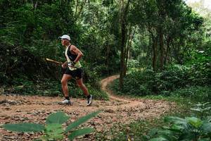 BIB: 
                            <button type="button" onclick="openModal(26972426)" class="btn btn-primary btn-sm float-right btn-popup" data-toggle="modal" data-target=".modal-high-quality">
                        <i class="fas fa-shopping-cart"></i> Add to Cart
                    </button>
                                            <button type="button" onclick="isThisMe(26972426, true)" class="btn btn-success btn-sm float-right btn-popup btn-isme hidden" data-toggle="tooltip" data-placement="bottom" title="นี่คือรูปของคุณใช่ไหม คลิกที่นี่เพื่อเอาเข้าอัลบั้ม">
                        <i class="fas fa-plus"></i> Add to album
                    </button>
                    <button type="button" onclick="isThisMe(26972426, false)" class="btn btn-warning btn-sm float-right btn-popup btn-isnotme hidden">
                        <i class="fas fa-ban"></i> Remove from album
                    </button>