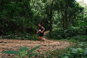 BIB: 
                            <button type="button" onclick="openModal(26971574)" class="btn btn-primary btn-sm float-right btn-popup" data-toggle="modal" data-target=".modal-high-quality">
                        <i class="fas fa-shopping-cart"></i> Add to Cart
                    </button>
                                            <button type="button" onclick="isThisMe(26971574, true)" class="btn btn-success btn-sm float-right btn-popup btn-isme hidden" data-toggle="tooltip" data-placement="bottom" title="นี่คือรูปของคุณใช่ไหม คลิกที่นี่เพื่อเอาเข้าอัลบั้ม">
                        <i class="fas fa-plus"></i> Add to album
                    </button>
                    <button type="button" onclick="isThisMe(26971574, false)" class="btn btn-warning btn-sm float-right btn-popup btn-isnotme hidden">
                        <i class="fas fa-ban"></i> Remove from album
                    </button>