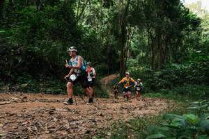 BIB: 
                            <button type="button" onclick="openModal(26971815)" class="btn btn-primary btn-sm float-right btn-popup" data-toggle="modal" data-target=".modal-high-quality">
                        <i class="fas fa-shopping-cart"></i> Add to Cart
                    </button>
                                            <button type="button" onclick="isThisMe(26971815, true)" class="btn btn-success btn-sm float-right btn-popup btn-isme hidden" data-toggle="tooltip" data-placement="bottom" title="นี่คือรูปของคุณใช่ไหม คลิกที่นี่เพื่อเอาเข้าอัลบั้ม">
                        <i class="fas fa-plus"></i> Add to album
                    </button>
                    <button type="button" onclick="isThisMe(26971815, false)" class="btn btn-warning btn-sm float-right btn-popup btn-isnotme hidden">
                        <i class="fas fa-ban"></i> Remove from album
                    </button>