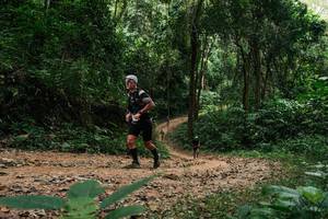 BIB: 
                            <button type="button" onclick="openModal(26971853)" class="btn btn-primary btn-sm float-right btn-popup" data-toggle="modal" data-target=".modal-high-quality">
                        <i class="fas fa-shopping-cart"></i> Add to Cart
                    </button>
                                            <button type="button" onclick="isThisMe(26971853, true)" class="btn btn-success btn-sm float-right btn-popup btn-isme hidden" data-toggle="tooltip" data-placement="bottom" title="นี่คือรูปของคุณใช่ไหม คลิกที่นี่เพื่อเอาเข้าอัลบั้ม">
                        <i class="fas fa-plus"></i> Add to album
                    </button>
                    <button type="button" onclick="isThisMe(26971853, false)" class="btn btn-warning btn-sm float-right btn-popup btn-isnotme hidden">
                        <i class="fas fa-ban"></i> Remove from album
                    </button>